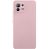 Чехол Silicone Cover Ummi Lakshmi Full Camera (AA) для Xiaomi Mi 11 Lite Херсон