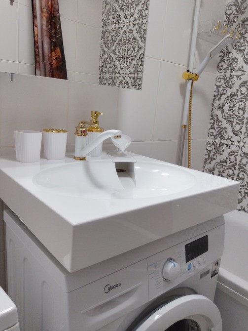 Собственник! Новый ремонт Дніпро - зображення 10