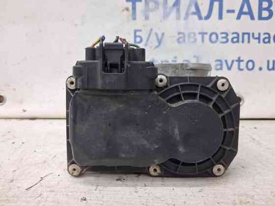 Заслонка дроссельная Suzuki SX4 1 2.0 БЕНЗИН J20A 2006 (б/у) Київ