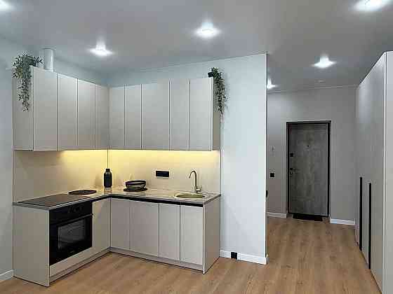 продажа 1-к квартира Киев, Святошинский, 67500 $ Київ
