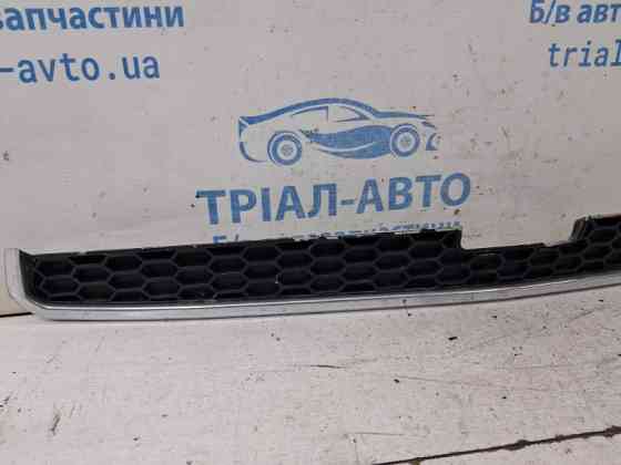 Решетка радиатора Chevrolet Captiva 2006-2018 96442715 (Арт. 87194) Киев