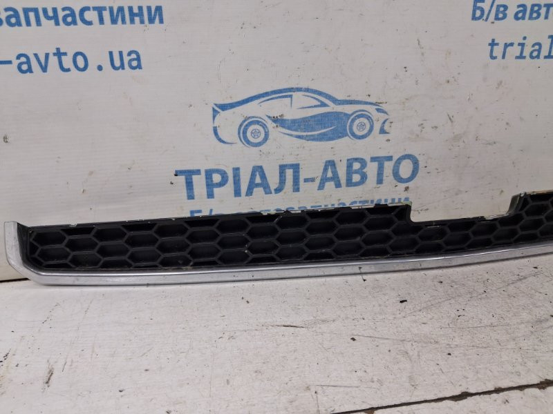 Решетка радиатора Chevrolet Captiva 2006-2018 96442715 (Арт. 87194) Киев - изображение 2