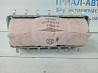 Подушка безопасности в торпеду Mitsubishi Pajero Wagon 4 3.2 ДИЗЕЛЬ 4M41 2006 (б/у) Киев