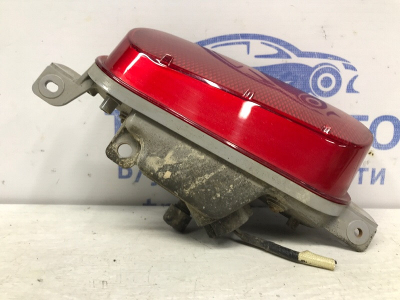 Катафот левый Mazda CX 7 ER 2.3 БЕНЗИН 	L3VDT 2006 (б/у) Киев - изображение 4