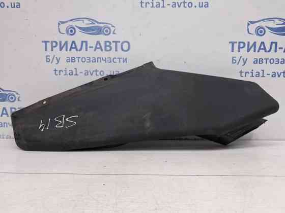 Воздухозаборник Subaru Outback 2009-2015 46012AJ000 (Арт. 61885) Київ