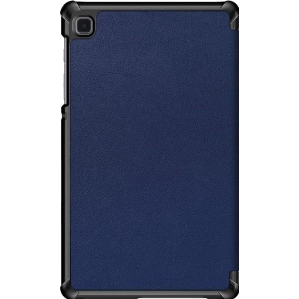 Чохол-книжка Armorstandart Smart для Samsung Tab A7 Lite 8.7 T220/T225 Blue (Код товару:18391) Харьков - изображение 8