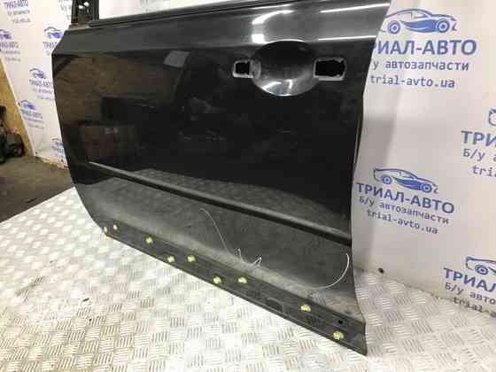 Дверь передняя левая Nissan X-Trail 2007-2014 H0101JG4MM (Арт. 46909) Київ