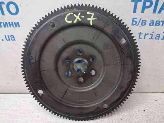 Маховик Mazda CX 7 2006-2012 AW10-19-020 (Арт. 85143) Киев