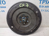 Маховик Mazda CX 7 2006-2012 AW10-19-020 (Арт. 85143) Київ