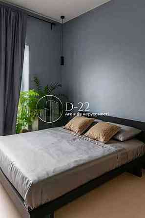 продажа 3-к квартира Киев, Подольский, 240000 евро Київ