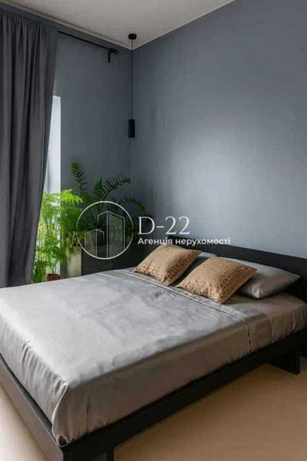 продажа 3-к квартира Киев, Подольский, 240000 евро Київ - зображення 5