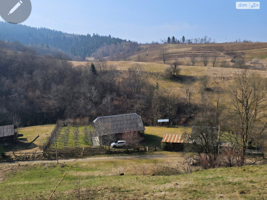Продаж 2 поверхового будинку в селі Радич, Турківського району Львівської області Львов - изображение 5