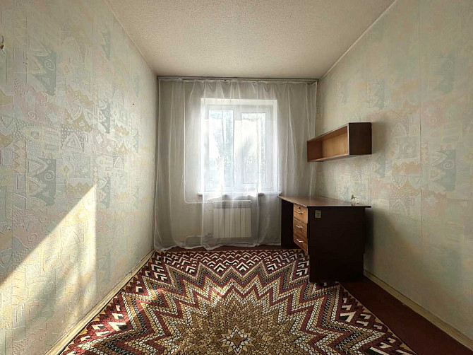 продажа 2-к квартира Киев, Днепровский, 52000 $ Киев - изображение 12
