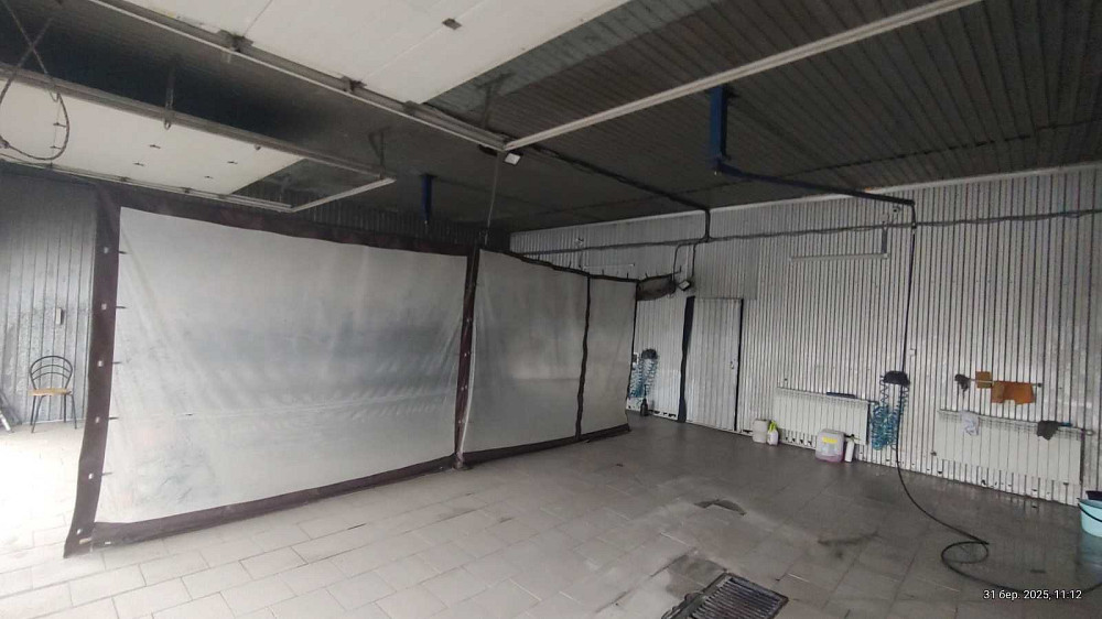 продажа объект сферы услуг Киево-Святошинский, Крюковщина, 130000 $  - зображення 9