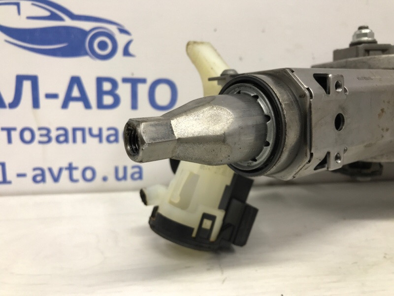 Колонка рулевая Ford Kuga 2011-2019 CV613C529 (Арт. 57683) Київ - зображення 4