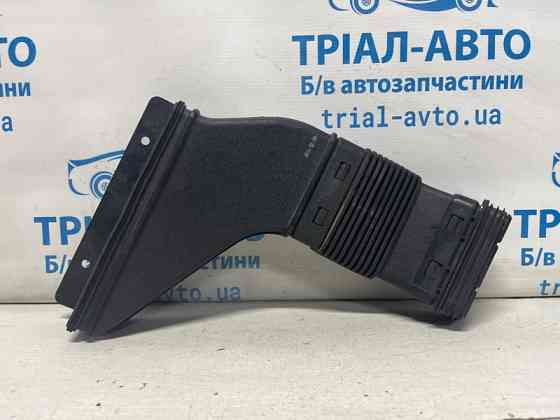 Воздухозаборник Kia Sorento UM 2.4 БЕНЗИН G4KJ 2014 (б/у) Киев