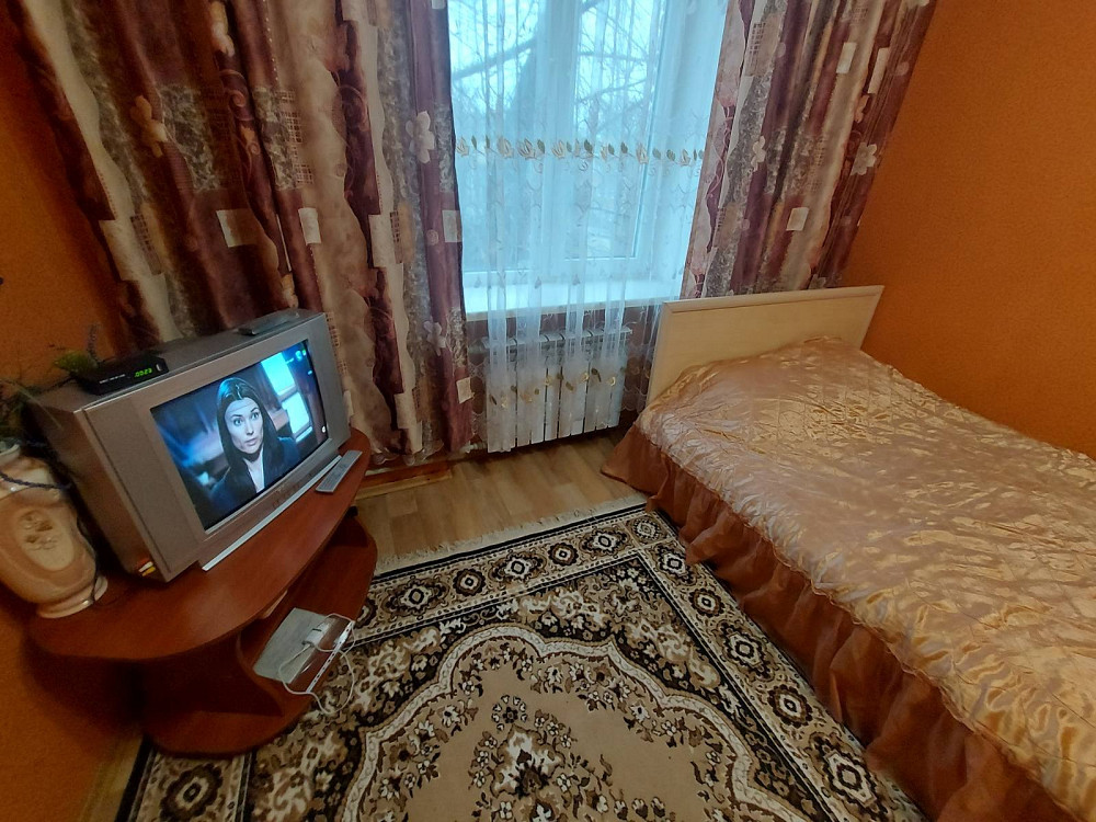 Оренда 1 к. квартири, Центр Кропивницкий - изображение 2