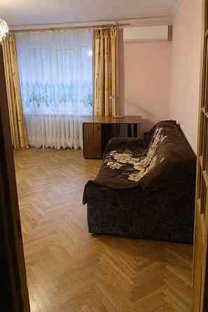 продажа 3-к квартира Киев, Печерский, 99000 $ Київ