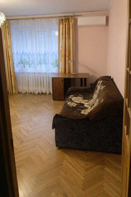 продажа 3-к квартира Киев, Печерский, 99000 $ Київ - зображення 3
