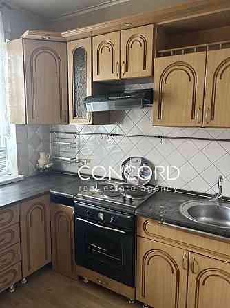 продажа 2-к квартира Киев, Голосеевский, 71000 $ Київ