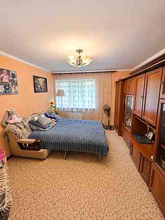 продажа 2-к квартира Васильковский, Пшеничное, 32000 $ 