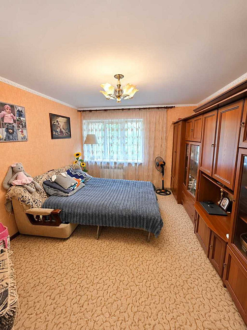 продажа 2-к квартира Васильковский, Пшеничное, 32000 $  - изображение 1