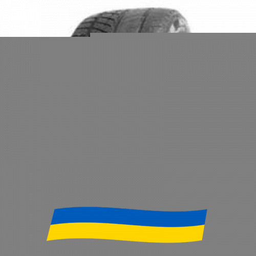 255/55 R20 Horizon HW 505 107H Позашляхова шина Київ - зображення 1