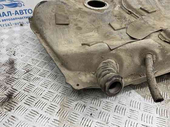 Бак топливный металлический Toyota Camry 2001-2006 7700133150 (Арт. 81175) Київ
