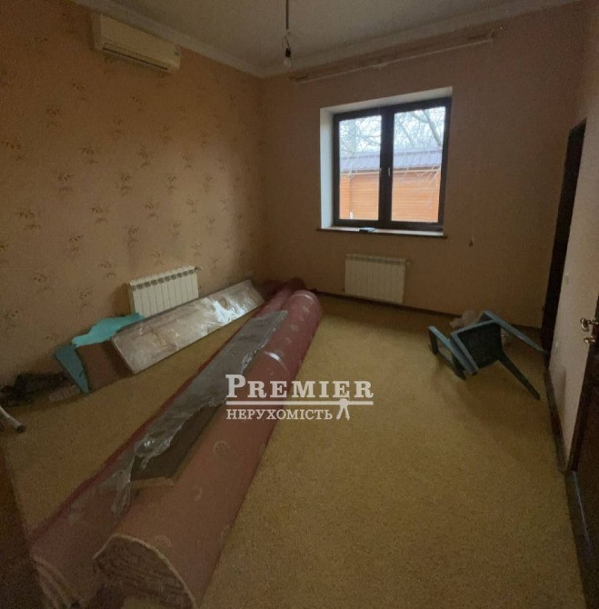 Продається будинок у Фонтанці! Одеса - зображення 3