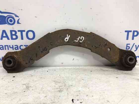 Рычаг задний поперечный Mitsubishi Outlander GF 2.2 DIESEL 4N14 2012 (б/у) Київ