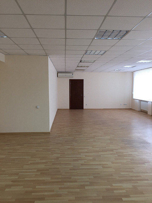 Офисы 30м2, 50м2, 100м2, 160м2, 200м2 на Борщаговке и Окружной, офисный центр. Київ - зображення 4