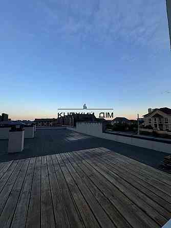 Продаж квартири ЖК Sanville Park Київ