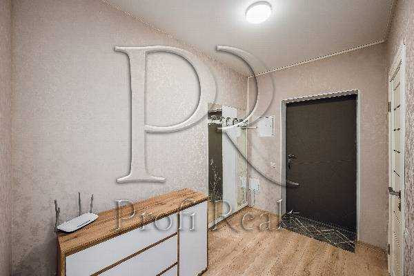 продажа 1-к квартира Киев, Оболонский, 66000 $ Київ - зображення 11