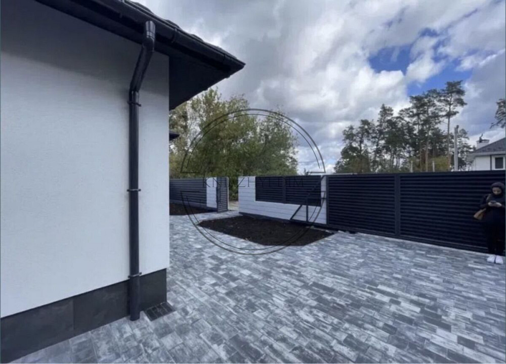 Продаж будинку 120 м2 в Бучі. № 2211725 Київ - зображення 5