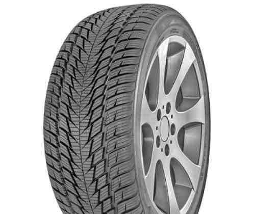 255/45 R18 Atlas PolarBear UHP2 103V Легкова шина Київ