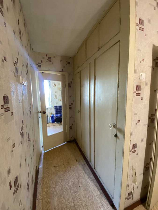продажа 1-к квартира Киев, Днепровский, 35000 $ Київ - зображення 8