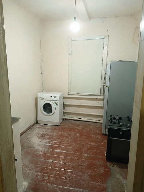 Продаж 1 поверхового будинку з ділянкою на 30 соток, 50 кв. м, 3 кімнати, Високий Высокий - изображение 9