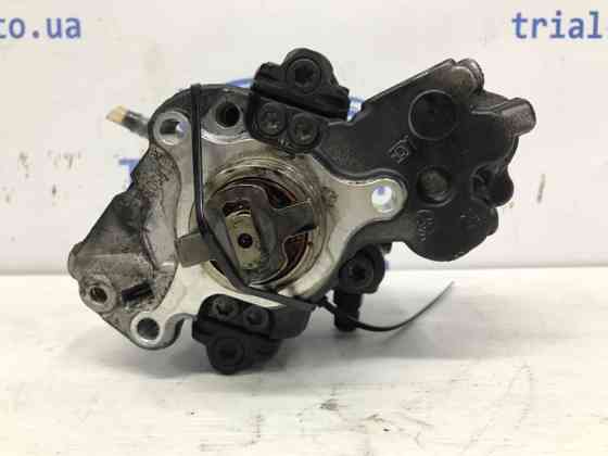 ТНВД Ford Kuga 2011-2019 9424A050A (Арт. 57612) Киев