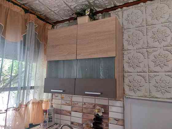 продажа 2-к дача Одесса, Пересыпский, 39000 $ Одеса