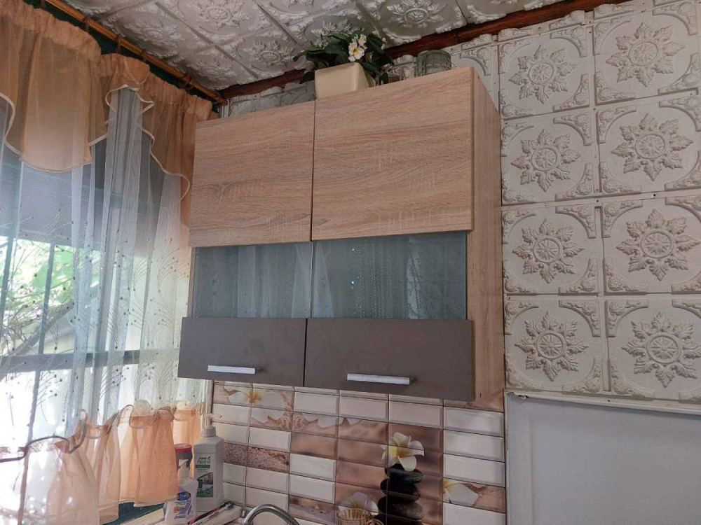 продажа 2-к дача Одесса, Пересыпский, 39000 $ Одеса - зображення 2