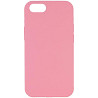 Чехол Silk Full Protective (AA) NO LOGO для Apple iPhone SE (2020) / 7 / 8 (4.7") Херсон