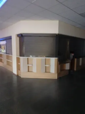 Окіпної Раіси вул , приміщення 22м Киев