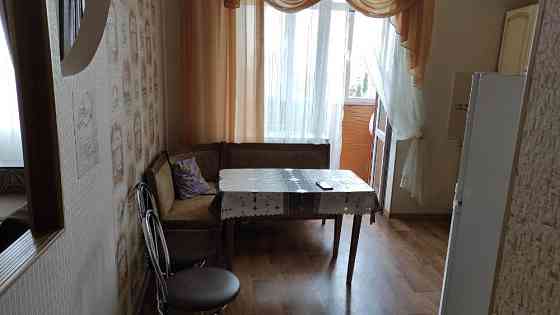 Сдам 1 ком.квартиру на Левитана-Королева Одеса