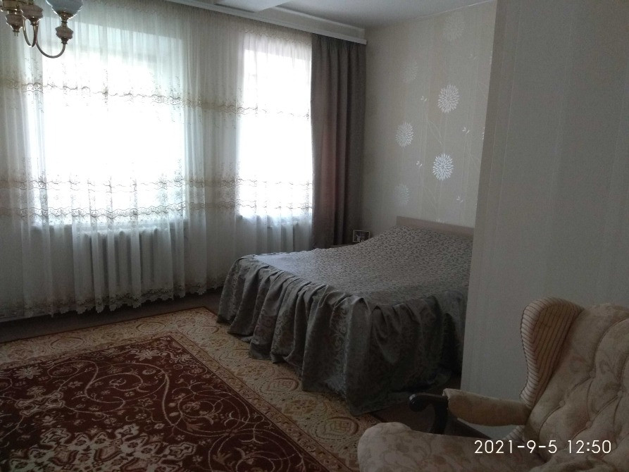 Продам затишний будинок Клочко Лівий берег Днiпро Днепр - изображение 2