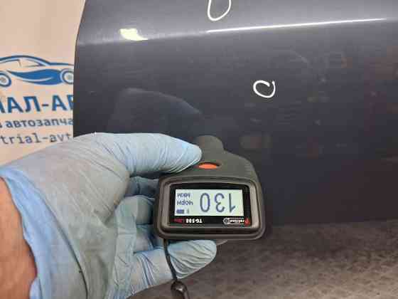 Дверь передняя левая Kia Sportage 2015-2022 76003F1000 (Арт. 70054) Київ