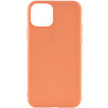 Силиконовый чехол Candy для Apple iPhone 14 Plus (6.7") Херсон