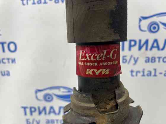 Амортизатор передний правый Honda Accord 2002-2008 51605SEAE03 (Арт. 76354) Київ