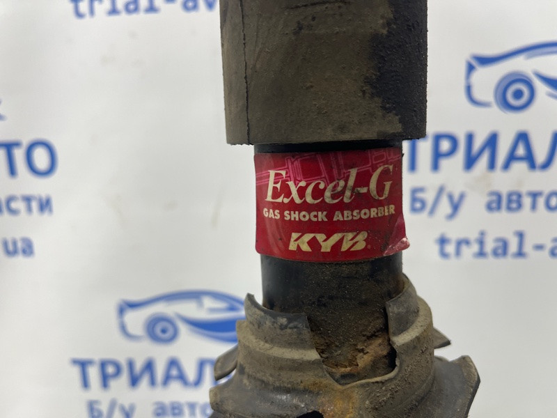 Амортизатор передний правый Honda Accord 2002-2008 51605SEAE03 (Арт. 76354) Київ - зображення 4