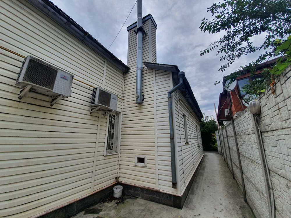 долгосрочная аренда склады Киев, Святошинский, 139900 грн./мес. Київ - зображення 9