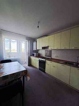 продажа 2-к квартира Чернигов, Новозаводской, 63500 $ Чернигов